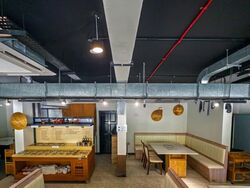 Toa Payoh Palm Spring (D12), Shop House #554602221